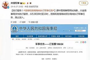 也是个数据怪？姆巴佩欧冠69场46球26助攻，场均造1.04球